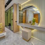 la-montana-villa-alanya-musahomes-100