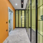 la-montana-villa-alanya-musahomes-102