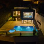 la-montana-villa-alanya-musahomes-16