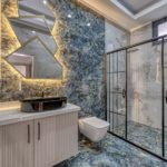 la-montana-villa-alanya-musahomes-17
