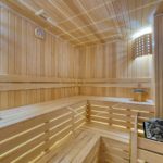 la-montana-villa-alanya-musahomes-18