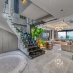 la-montana-villa-alanya-musahomes-19