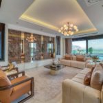 la-montana-villa-alanya-musahomes-21