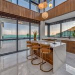la-montana-villa-alanya-musahomes-23