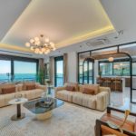 la-montana-villa-alanya-musahomes-26