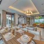 la-montana-villa-alanya-musahomes-27