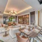 la-montana-villa-alanya-musahomes-29