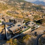 la-montana-villa-alanya-musahomes-3