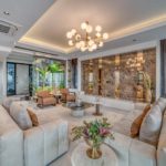 la-montana-villa-alanya-musahomes-30