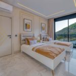 la-montana-villa-alanya-musahomes-32