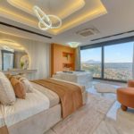 la-montana-villa-alanya-musahomes-33