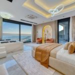 la-montana-villa-alanya-musahomes-34