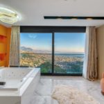 la-montana-villa-alanya-musahomes-35