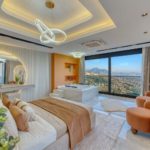 la-montana-villa-alanya-musahomes-36