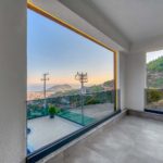 la-montana-villa-alanya-musahomes-37