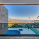 la-montana-villa-alanya-musahomes-38