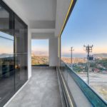 la-montana-villa-alanya-musahomes-40