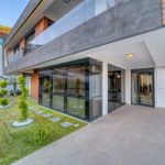 la-montana-villa-alanya-musahomes-44