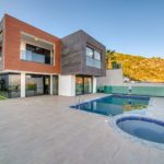la-montana-villa-alanya-musahomes-46