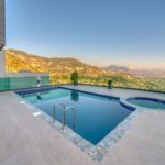 la-montana-villa-alanya-musahomes-49