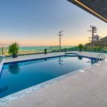 la-montana-villa-alanya-musahomes-50