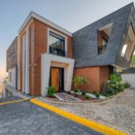 la-montana-villa-alanya-musahomes-51