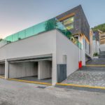 la-montana-villa-alanya-musahomes-56