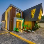 la-montana-villa-alanya-musahomes-60