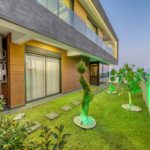 la-montana-villa-alanya-musahomes-61