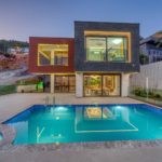 la-montana-villa-alanya-musahomes-63