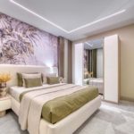 la-montana-villa-alanya-musahomes-68