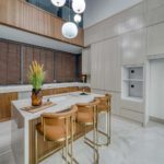 la-montana-villa-alanya-musahomes-71