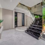 la-montana-villa-alanya-musahomes-73