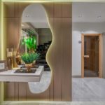 la-montana-villa-alanya-musahomes-75