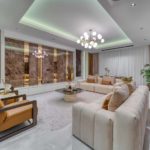 la-montana-villa-alanya-musahomes-77