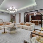 la-montana-villa-alanya-musahomes-78