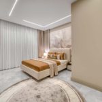 la-montana-villa-alanya-musahomes-84