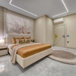 la-montana-villa-alanya-musahomes-86