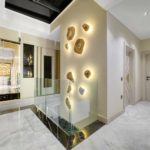la-montana-villa-alanya-musahomes-89