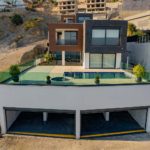 la-montana-villa-alanya-musahomes-9