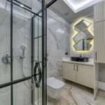 la-montana-villa-alanya-musahomes-91