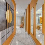 la-montana-villa-alanya-musahomes-92