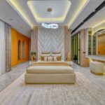 la-montana-villa-alanya-musahomes-93