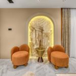 la-montana-villa-alanya-musahomes-97