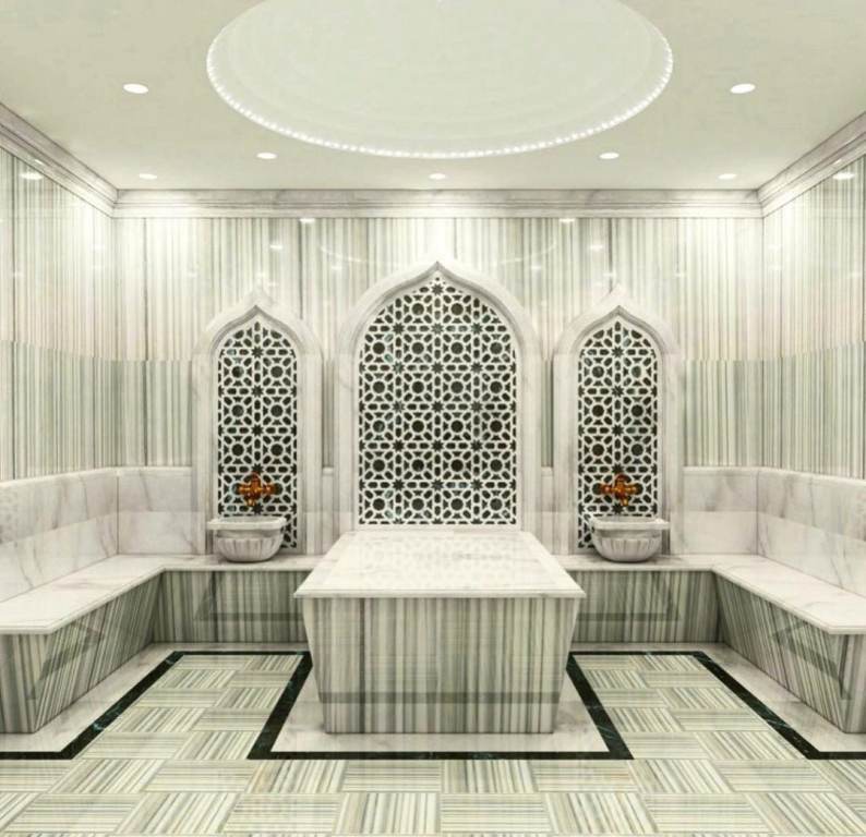 Novita Fortune – Amenities Pictures – 05