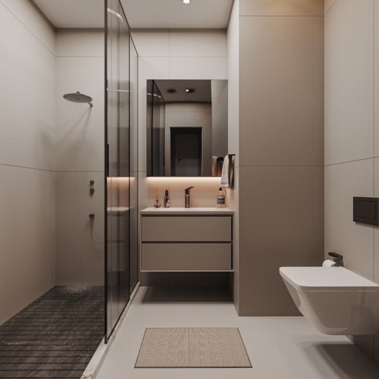 Novita Fortune – Apartments Pictures – 08