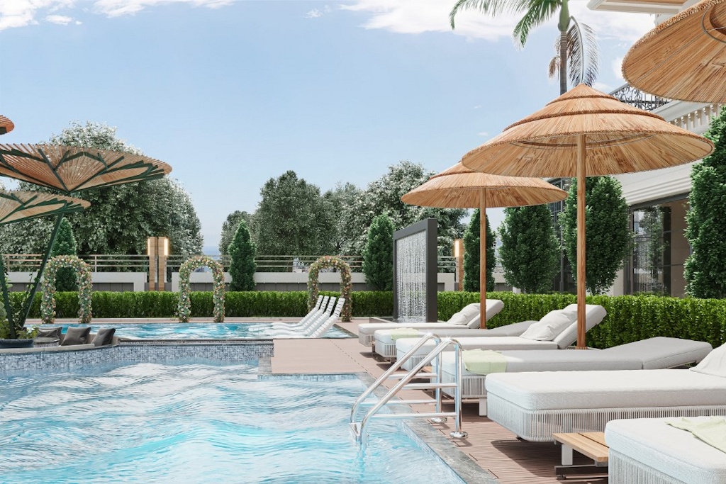 Novita Fortune – Exterior Pictures – 06