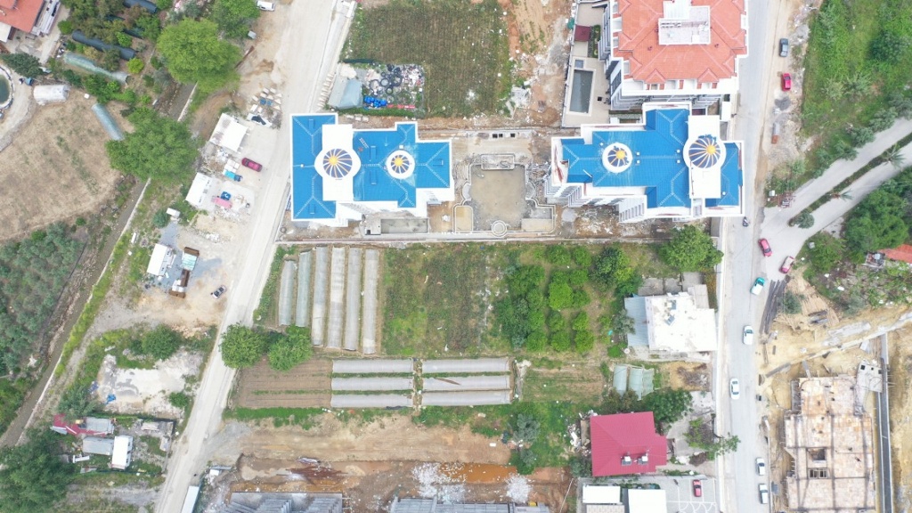 Novita Fortune – Panoramic Pictures – 01