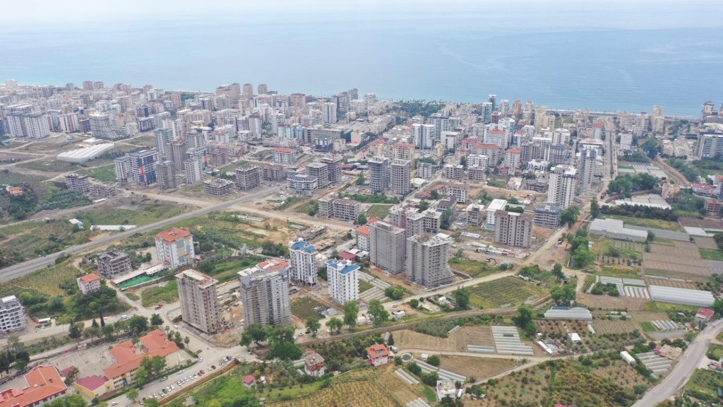 Novita Fortune – Panoramic Pictures – 15