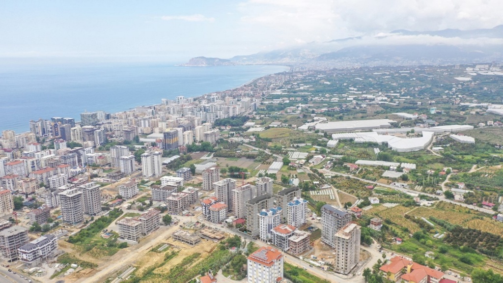 Novita Fortune – Panoramic Pictures – 50